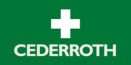 CEDERROTH logo